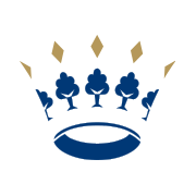 Logo Erfgoed 's-Hertogenbosch