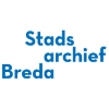 Ville archive Breda