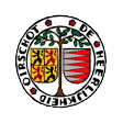 Logo Heemkundekring de Heerlijkheid Oirschot
