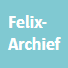 FelixArchief (België)