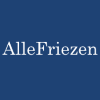 Logo AlleFriezen