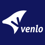 Logo Municipal archives of Venlo