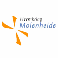 Logo Heemkring Molenheide
