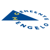 Logo Gemeentearchief Hengelo