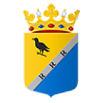 Logo Local History Schaijk-Reek