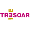 Logo Tresoar