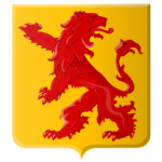 Logo Historische Kring Ursem
