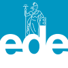 Logo  Archives municipales d’Ede