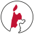 Logo Archives Régionales Alkmaar