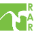 Logo Regional Archiv Rivierenland